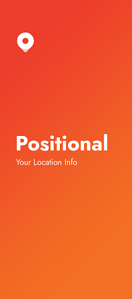 تحميل تطبيق Positional Pro مهكر Apk للاندرويد 2026 أخر إصدار مجانا تحميل تطبيق Positional Pro مهكر Apk للاندرويد 2026 أخر إصدار مجانا
