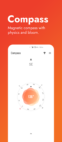 تحميل تطبيق Positional Pro مهكر Apk للاندرويد 2026 أخر إصدار مجانا تحميل تطبيق Positional Pro مهكر Apk للاندرويد 2026 أخر إصدار مجانا