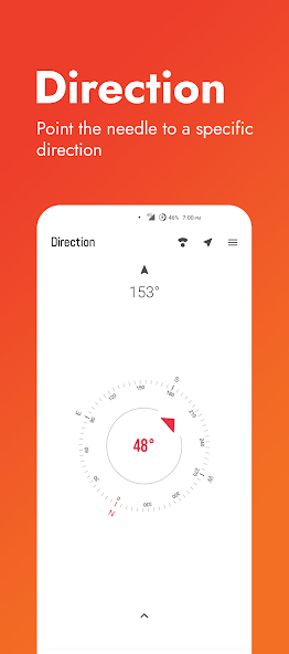 تحميل تطبيق Positional Pro مهكر Apk للاندرويد 2026 أخر إصدار مجانا تحميل تطبيق Positional Pro مهكر Apk للاندرويد 2026 أخر إصدار مجانا