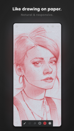 تحميل برنامج Infinite Painter مهكر Apk للاندرويد 2026 أخر إصدار مجانا تحميل برنامج Infinite Painter مهكر Apk للاندرويد 2026 أخر إصدار مجانا