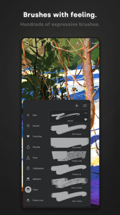 تحميل برنامج Infinite Painter مهكر Apk للاندرويد 2026 أخر إصدار مجانا تحميل برنامج Infinite Painter مهكر Apk للاندرويد 2026 أخر إصدار مجانا