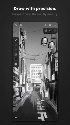 تحميل برنامج Infinite Painter مهكر Apk للاندرويد 2026 أخر إصدار مجانا تحميل برنامج Infinite Painter مهكر Apk للاندرويد 2026 أخر إصدار مجانا