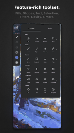 تحميل برنامج Infinite Painter مهكر Apk للاندرويد 2026 أخر إصدار مجانا تحميل برنامج Infinite Painter مهكر Apk للاندرويد 2026 أخر إصدار مجانا