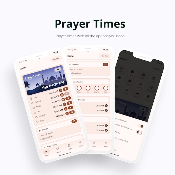 تحميل تطبيق أنا مسلم Ana Muslim مهكر Apk للاندرويد 2026 أخر إصدار مجانا تحميل تطبيق أنا مسلم Ana Muslim مهكر Apk للاندرويد 2026 أخر إصدار مجانا