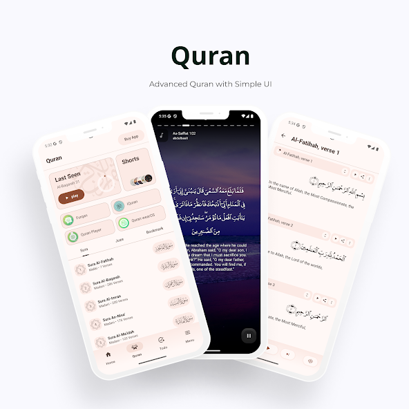 تحميل تطبيق أنا مسلم Ana Muslim مهكر Apk للاندرويد 2026 أخر إصدار مجانا تحميل تطبيق أنا مسلم Ana Muslim مهكر Apk للاندرويد 2026 أخر إصدار مجانا