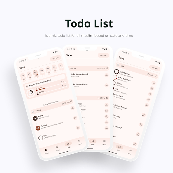 تحميل تطبيق أنا مسلم Ana Muslim مهكر Apk للاندرويد 2026 أخر إصدار مجانا تحميل تطبيق أنا مسلم Ana Muslim مهكر Apk للاندرويد 2026 أخر إصدار مجانا