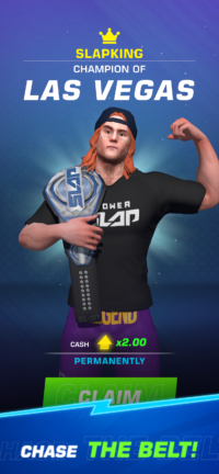 تحميل لعبة Power Slap مهكرة Apk للاندرويد 2026 أخر إصدار مجانا تحميل لعبة Power Slap مهكرة Apk للاندرويد 2026 أخر إصدار مجانا