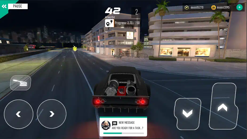 تحميل لعبة Furious Racing - Open World مهكرة Apk للاندرويد 2026 أخر إصدار مجانا تحميل لعبة Furious Racing - Open World مهكرة Apk للاندرويد 2026 أخر إصدار مجانا