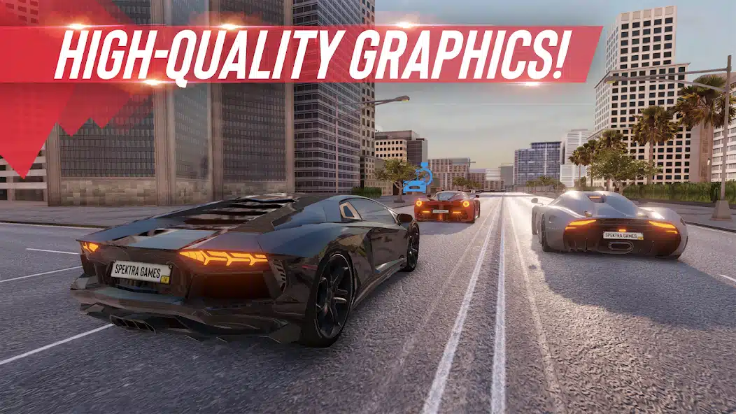 تحميل لعبة Parking Master Multiplayer مهكرة Apk للاندرويد 2026 أخر إصدار مجانا تحميل لعبة Parking Master Multiplayer مهكرة Apk للاندرويد 2026 أخر إصدار مجانا