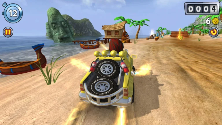 تحميل لعبة Beach Buggy Blitz مهكرة Apk للاندرويد 2026 أخر إصدار مجانا تحميل لعبة Beach Buggy Blitz مهكرة Apk للاندرويد 2026 أخر إصدار مجانا