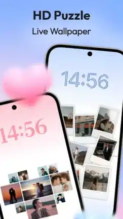 تحميل تطبيق Mico live wallpaper مهكر Apk للاندرويد 2026 أخر إصدار مجانا تحميل تطبيق Mico live wallpaper مهكر Apk للاندرويد 2026 أخر إصدار مجانا