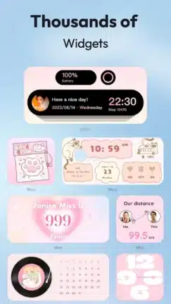 تحميل تطبيق Mico live wallpaper مهكر Apk للاندرويد 2026 أخر إصدار مجانا تحميل تطبيق Mico live wallpaper مهكر Apk للاندرويد 2026 أخر إصدار مجانا