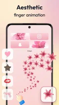 تحميل تطبيق Mico live wallpaper مهكر Apk للاندرويد 2026 أخر إصدار مجانا تحميل تطبيق Mico live wallpaper مهكر Apk للاندرويد 2026 أخر إصدار مجانا