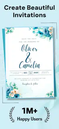 تحميل تطبيق 1Invites مهكر Apk للاندرويد 2026 أخر إصدار مجانا تحميل تطبيق 1Invites مهكر Apk للاندرويد 2026 أخر إصدار مجانا