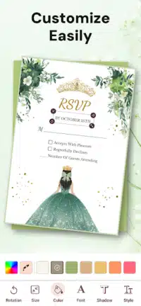 تحميل تطبيق 1Invites مهكر Apk للاندرويد 2026 أخر إصدار مجانا تحميل تطبيق 1Invites مهكر Apk للاندرويد 2026 أخر إصدار مجانا