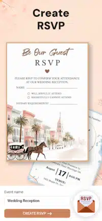 تحميل تطبيق 1Invites مهكر Apk للاندرويد 2026 أخر إصدار مجانا تحميل تطبيق 1Invites مهكر Apk للاندرويد 2026 أخر إصدار مجانا