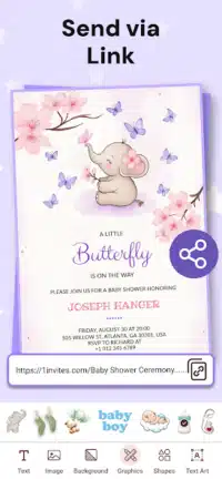 تحميل تطبيق 1Invites مهكر Apk للاندرويد 2026 أخر إصدار مجانا تحميل تطبيق 1Invites مهكر Apk للاندرويد 2026 أخر إصدار مجانا