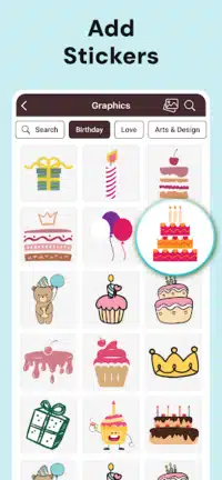 تحميل تطبيق 1Invites مهكر Apk للاندرويد 2026 أخر إصدار مجانا تحميل تطبيق 1Invites مهكر Apk للاندرويد 2026 أخر إصدار مجانا