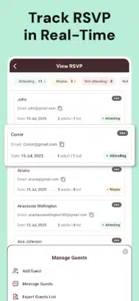 تحميل تطبيق 1Invites مهكر Apk للاندرويد 2026 أخر إصدار مجانا تحميل تطبيق 1Invites مهكر Apk للاندرويد 2026 أخر إصدار مجانا