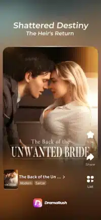 تحميل تطبيق DramaRush مهكر Apk للاندرويد 2026 أخر إصدار مجانا تحميل تطبيق DramaRush مهكر Apk للاندرويد 2026 أخر إصدار مجانا