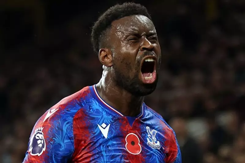 إنتر ميلان يسعى لضم جويهي في صفقة جديدة