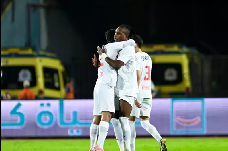 استعدادات الزمالك لمواجهة طلائع الجيش: أبرز الغيابات والتشكيلة المتوقعة