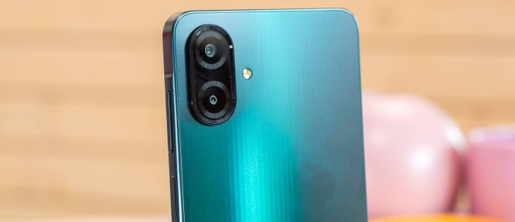 تحديث One UI 8 المستقر لهاتفي Galaxy A06 وGalaxy A07: مميزات جديدة وتجربة محسّنة