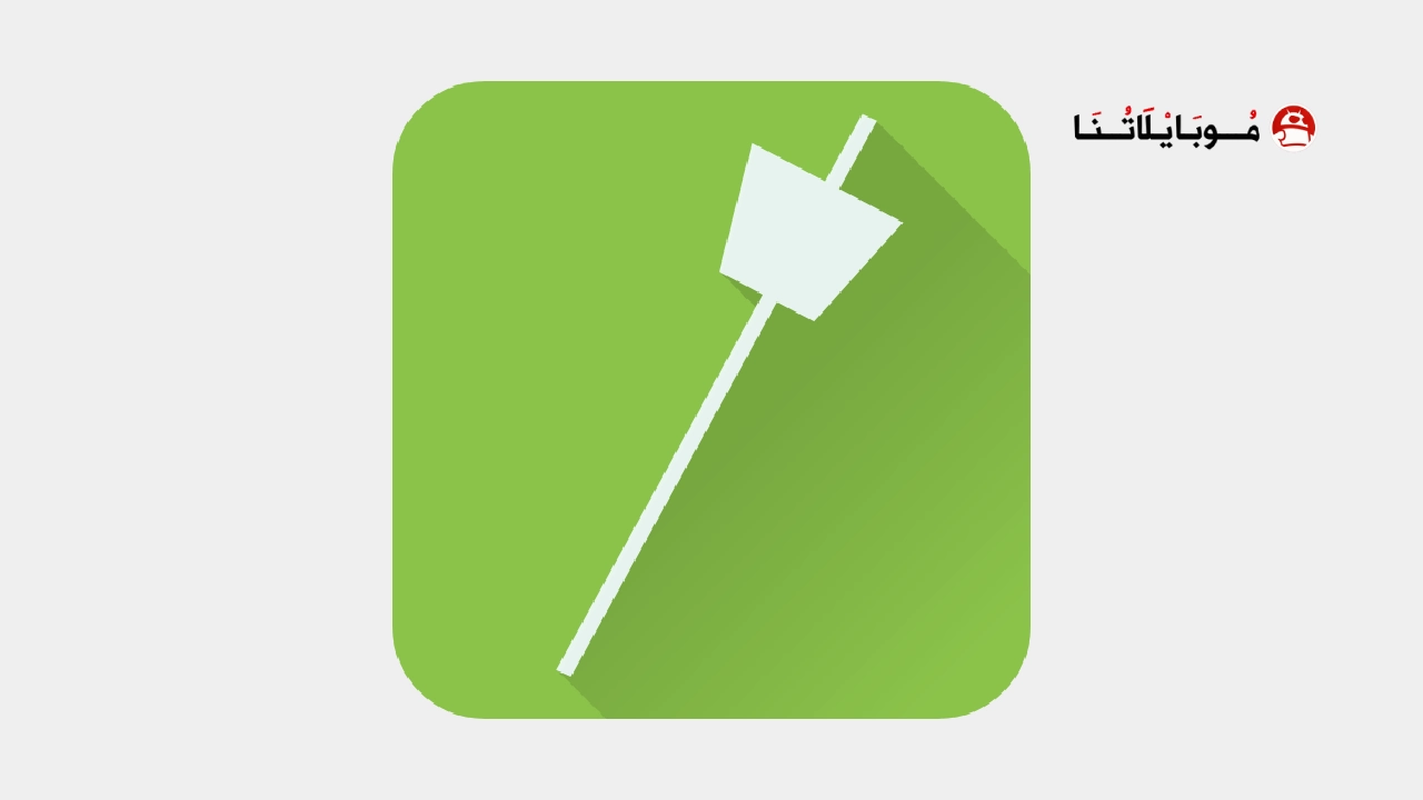 تحميل تطبيق Metronome Beats مهكر Apk للاندرويد 2026 أخر إصدار مجانا تحميل تطبيق Metronome Beats مهكر