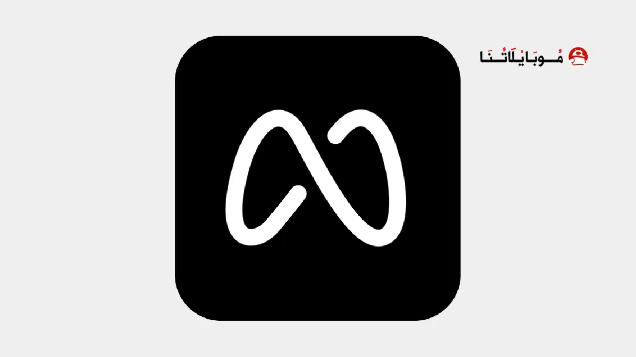 تحميل تطبيق صانع الاستوري Mostory مهكر Apk للاندرويد 2026 أخر إصدار مجانا تحميل تطبيق صانع الاستوري Mostory مهكر