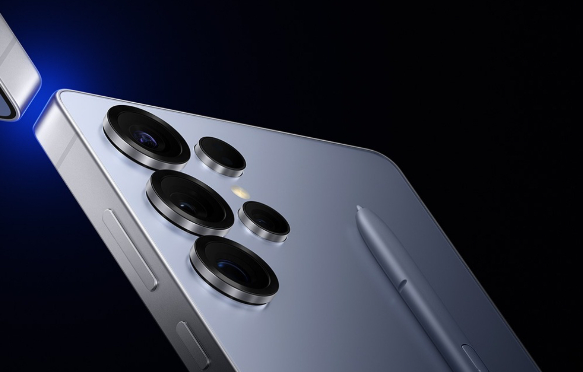 تسريب موعد إطلاق سلسلة Galaxy S26 في حدث Galaxy Unpacked 2024