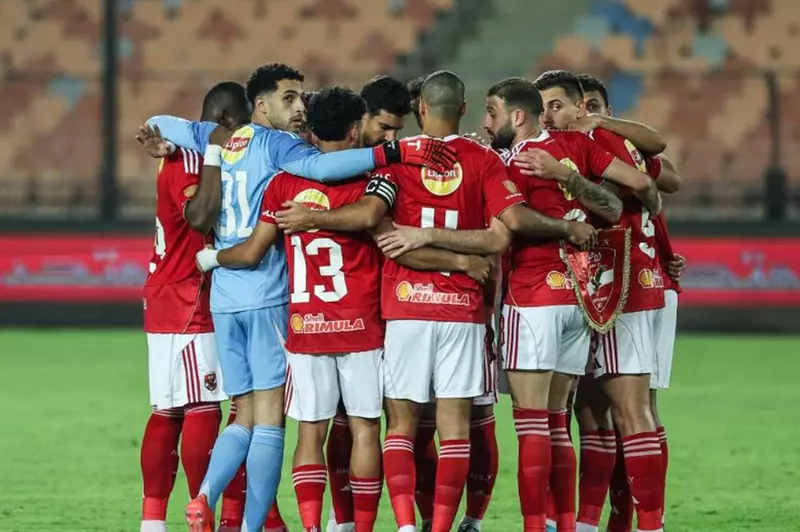 ديربيات عربية مشوقة في دوري أبطال أفريقيا 2023