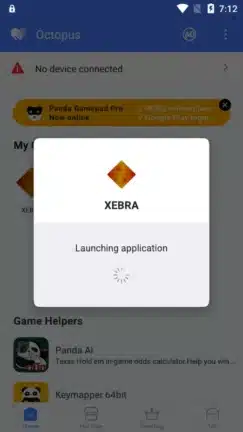 تحميل برنامج Octopus Pro مهكر Apk للاندرويد 2026 أخر إصدار مجانا تحميل برنامج Octopus Pro مهكر Apk للاندرويد 2026 أخر إصدار مجانا