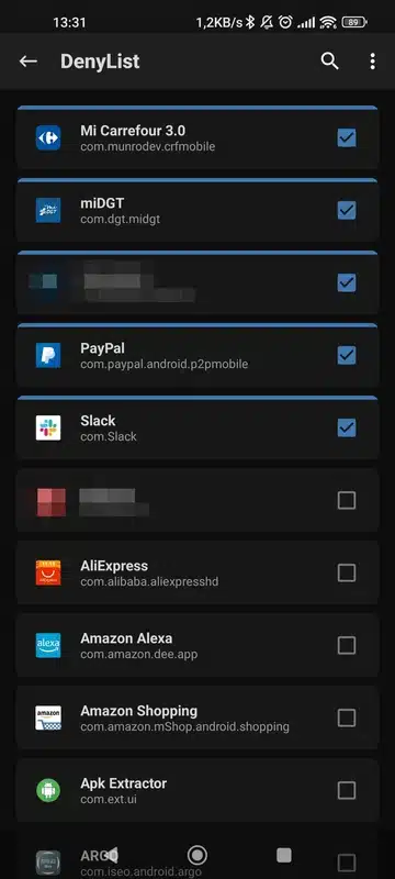 تحميل تطبيق ماجيسك Magisk مهكر Apk للاندرويد 2026 أخر إصدار مجانا تحميل تطبيق ماجيسك Magisk مهكر Apk للاندرويد 2026 أخر إصدار مجانا