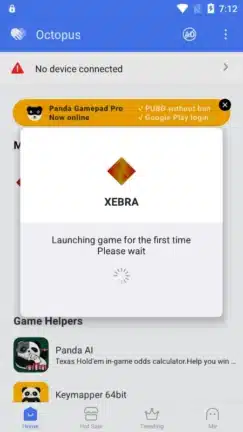 تحميل برنامج Octopus Pro مهكر Apk للاندرويد 2026 أخر إصدار مجانا تحميل برنامج Octopus Pro مهكر Apk للاندرويد 2026 أخر إصدار مجانا