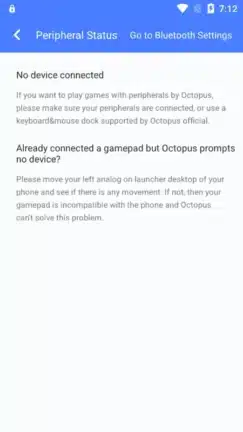 تحميل برنامج Octopus Pro مهكر Apk للاندرويد 2026 أخر إصدار مجانا تحميل برنامج Octopus Pro مهكر Apk للاندرويد 2026 أخر إصدار مجانا