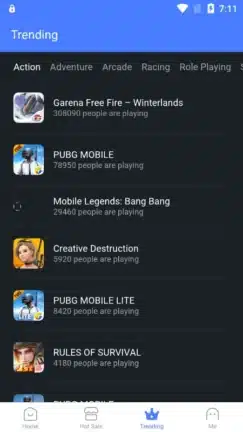 تحميل برنامج Octopus Pro مهكر Apk للاندرويد 2026 أخر إصدار مجانا تحميل برنامج Octopus Pro مهكر Apk للاندرويد 2026 أخر إصدار مجانا