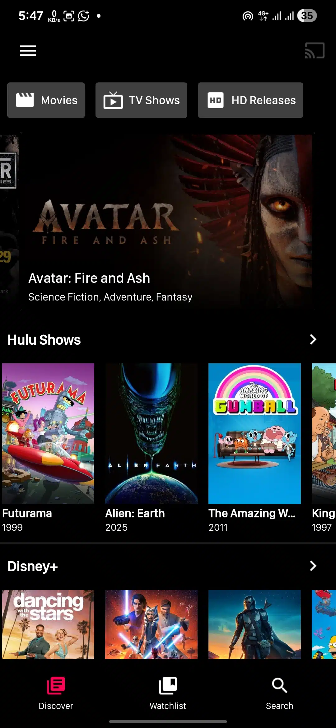 تحميل تطبيق فيفا تيفي VivaTv مهكر Apk للاندرويد 2026 أخر إصدار مجانا تحميل تطبيق فيفا تيفي VivaTv مهكر Apk للاندرويد 2026 أخر إصدار مجانا