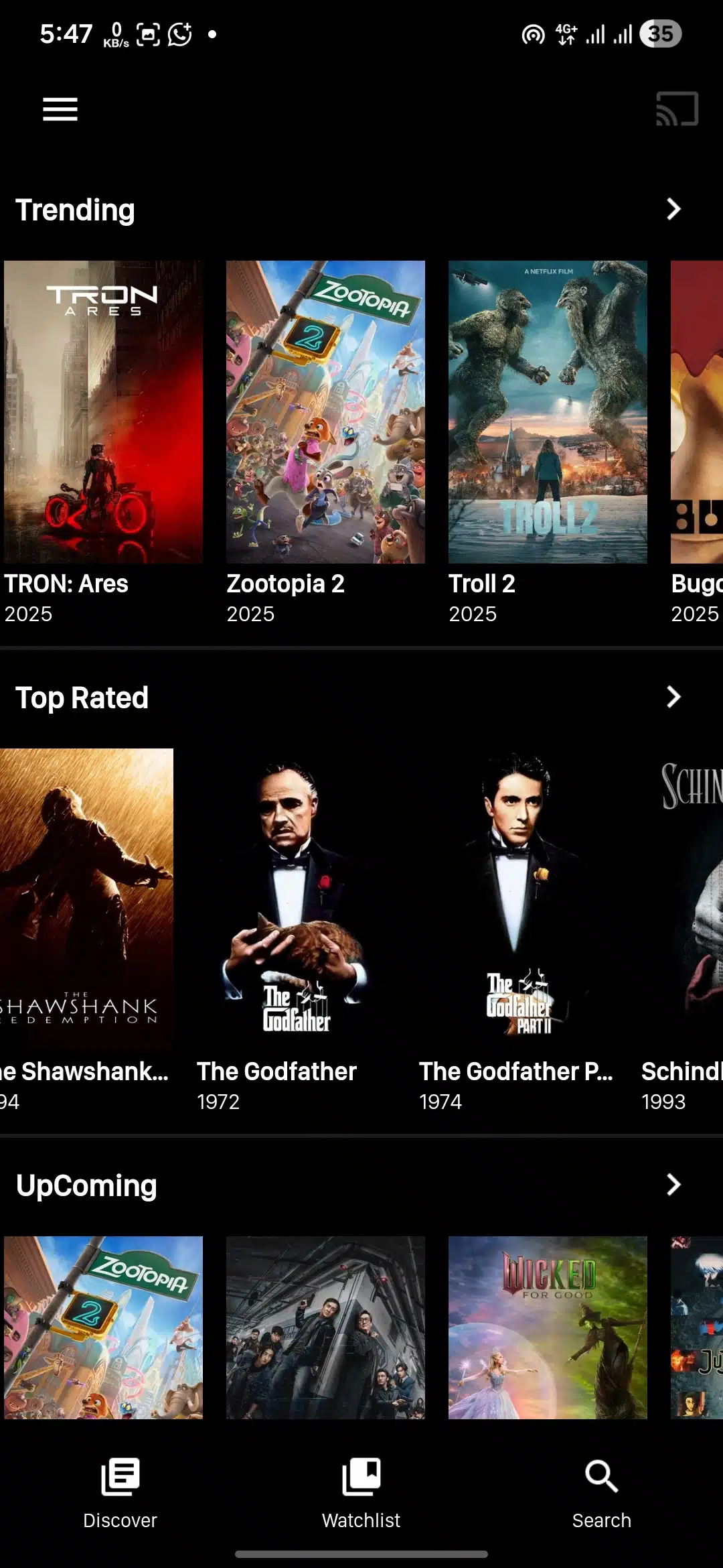 تحميل تطبيق فيفا تيفي VivaTv مهكر Apk للاندرويد 2026 أخر إصدار مجانا تحميل تطبيق فيفا تيفي VivaTv مهكر Apk للاندرويد 2026 أخر إصدار مجانا