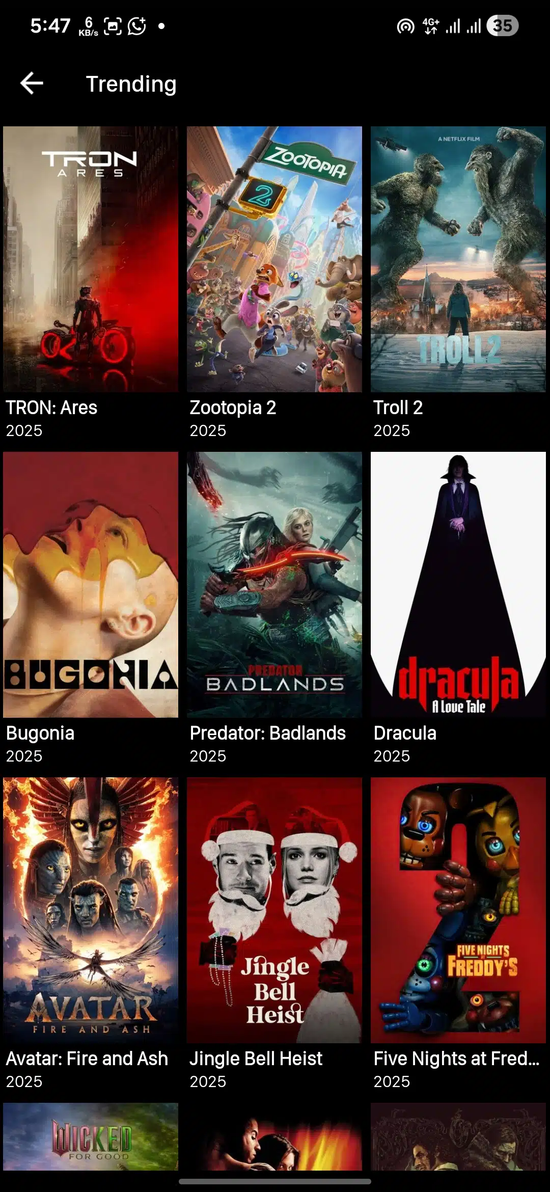 تحميل تطبيق فيفا تيفي VivaTv مهكر Apk للاندرويد 2026 أخر إصدار مجانا تحميل تطبيق فيفا تيفي VivaTv مهكر Apk للاندرويد 2026 أخر إصدار مجانا