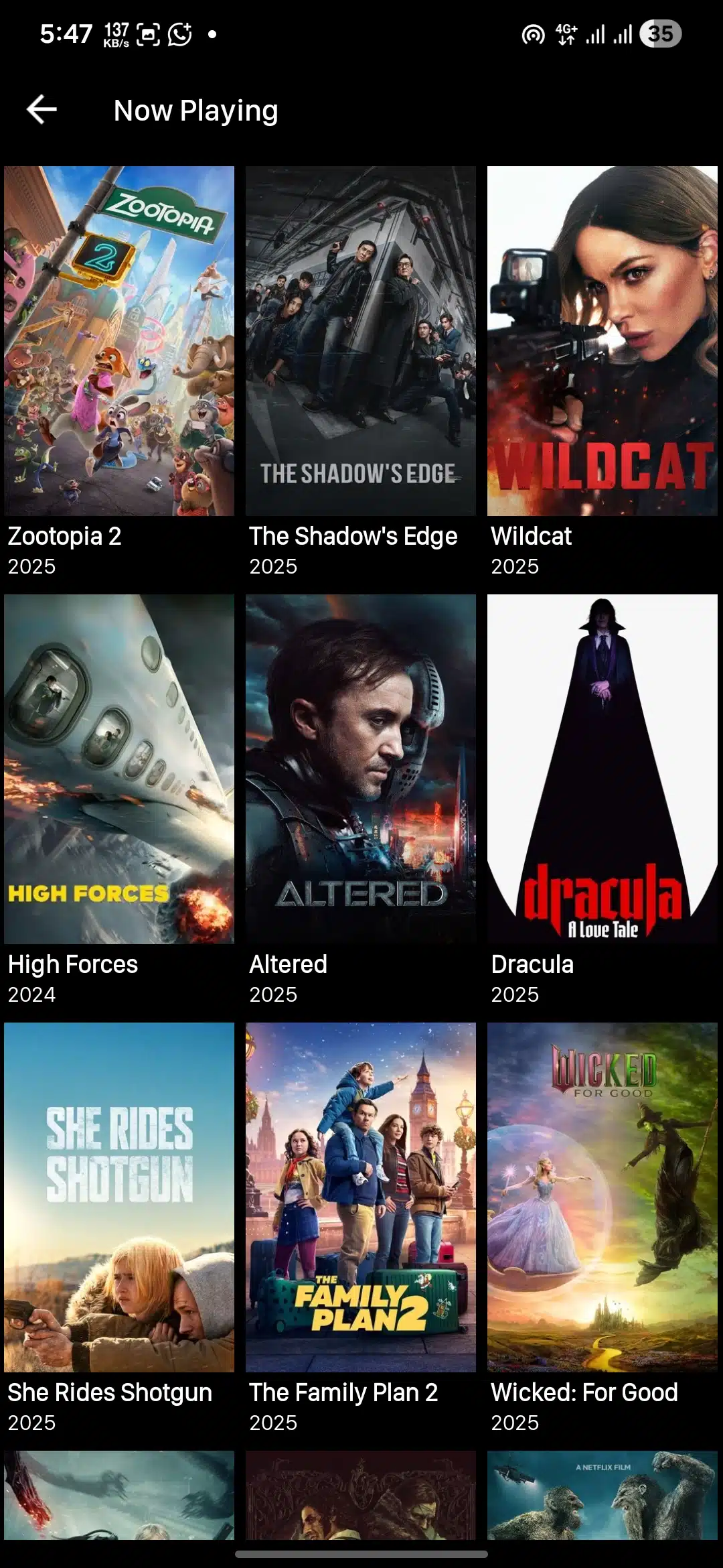 تحميل تطبيق فيفا تيفي VivaTv مهكر Apk للاندرويد 2026 أخر إصدار مجانا تحميل تطبيق فيفا تيفي VivaTv مهكر Apk للاندرويد 2026 أخر إصدار مجانا