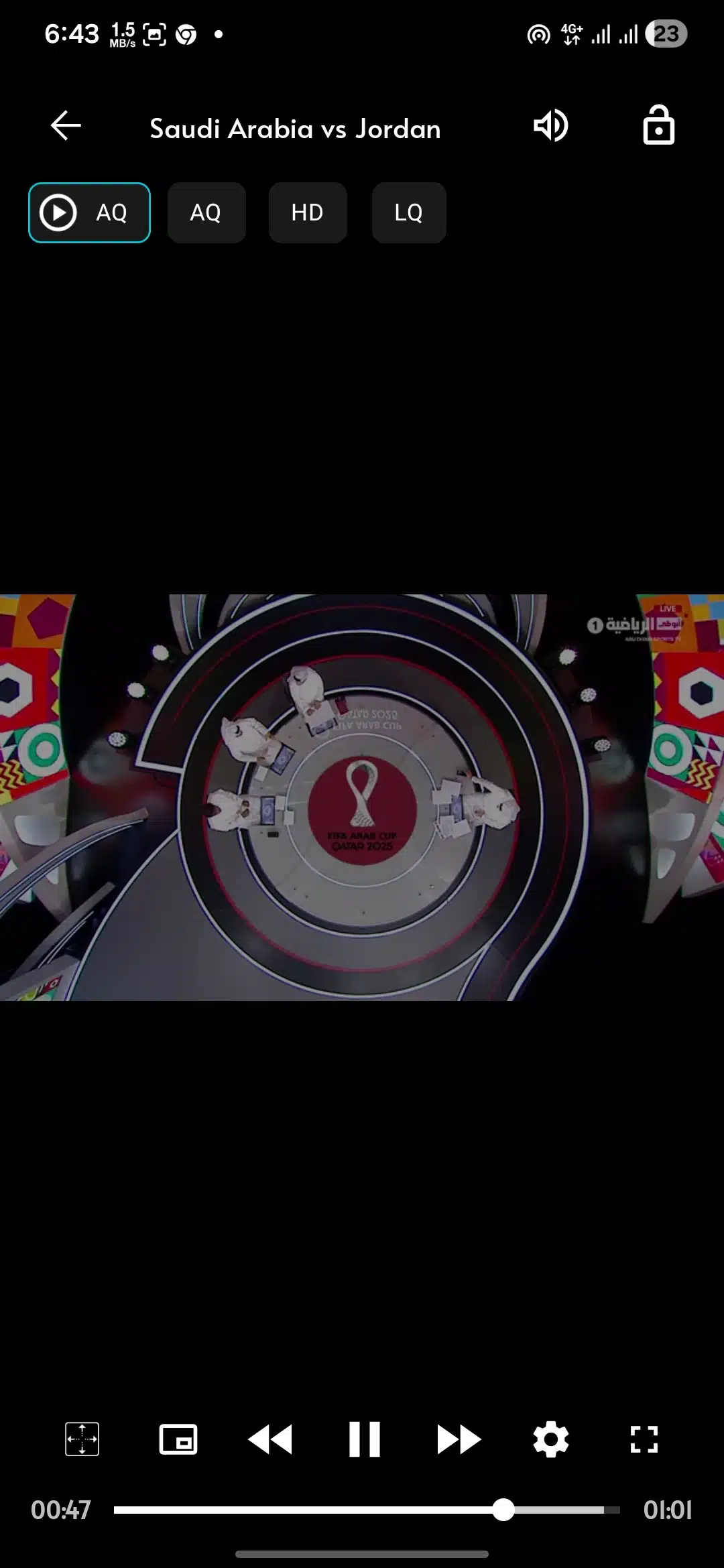 تحميل تطبيق CricZ Tv مهكر Apk للاندرويد 2026 أخر إصدار مجانا تحميل تطبيق CricZ Tv مهكر Apk للاندرويد 2026 أخر إصدار مجانا