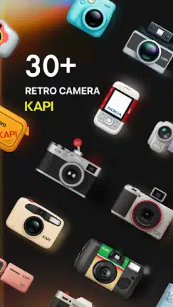 تحميل برنامج Kapi Cam مهكر Apk للاندرويد 2026 أخر إصدار مجانا تحميل برنامج Kapi Cam مهكر Apk للاندرويد 2026 أخر إصدار مجانا