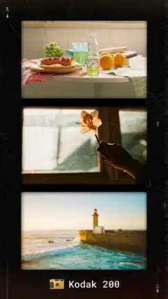 تحميل برنامج Kapi Cam مهكر Apk للاندرويد 2026 أخر إصدار مجانا تحميل برنامج Kapi Cam مهكر Apk للاندرويد 2026 أخر إصدار مجانا