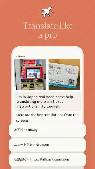 تحميل تطبيق Claude by Anthropic مهكر Apk للاندرويد 2026 أخر إصدار مجانا تحميل تطبيق Claude by Anthropic مهكر Apk للاندرويد 2026 أخر إصدار مجانا