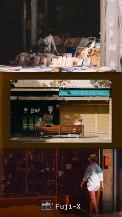 تحميل برنامج Kapi Cam مهكر Apk للاندرويد 2026 أخر إصدار مجانا تحميل برنامج Kapi Cam مهكر Apk للاندرويد 2026 أخر إصدار مجانا