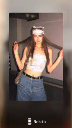 تحميل برنامج Kapi Cam مهكر Apk للاندرويد 2026 أخر إصدار مجانا تحميل برنامج Kapi Cam مهكر Apk للاندرويد 2026 أخر إصدار مجانا