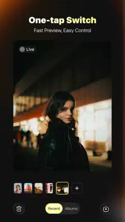 تحميل برنامج Kapi Cam مهكر Apk للاندرويد 2026 أخر إصدار مجانا تحميل برنامج Kapi Cam مهكر Apk للاندرويد 2026 أخر إصدار مجانا