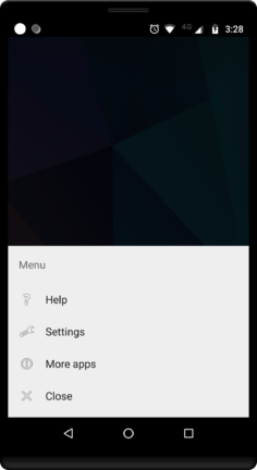 تحميل تطبيق Volume Booster مهكر Apk للاندرويد 2026 أخر إصدار مجانا تحميل تطبيق Volume Booster مهكر Apk للاندرويد 2026 أخر إصدار مجانا