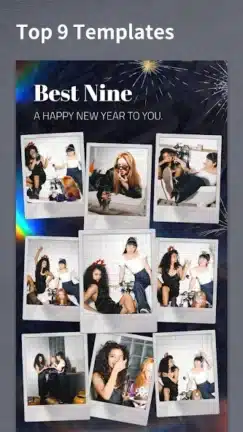 تحميل تطبيق StoryLab مهكر Apk للاندرويد 2026 أخر إصدار مجانا تحميل تطبيق StoryLab مهكر Apk للاندرويد 2026 أخر إصدار مجانا