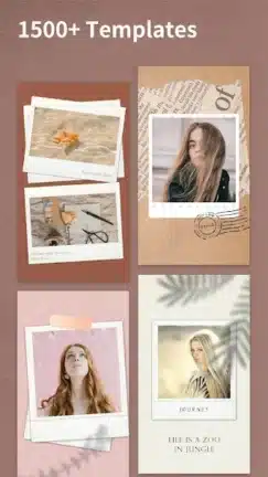 تحميل تطبيق StoryLab مهكر Apk للاندرويد 2026 أخر إصدار مجانا تحميل تطبيق StoryLab مهكر Apk للاندرويد 2026 أخر إصدار مجانا